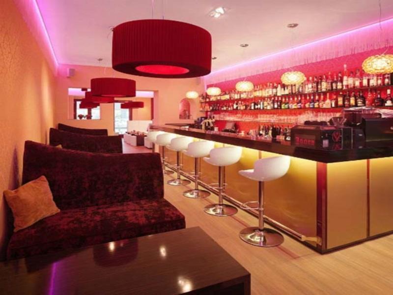 Rr Inn Palayankottai Εξωτερικό φωτογραφία