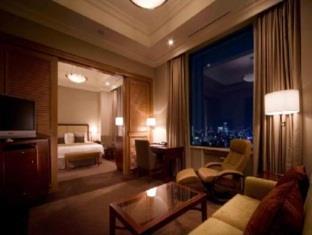 Rr Inn Palayankottai Εξωτερικό φωτογραφία