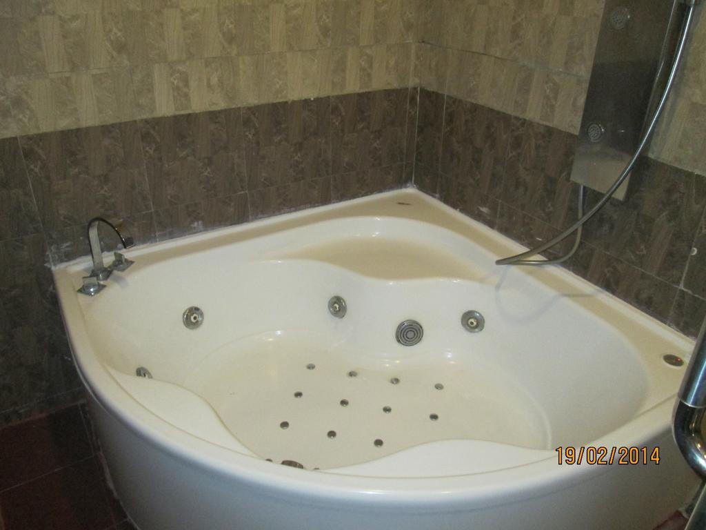 Rr Inn Palayankottai Δωμάτιο φωτογραφία